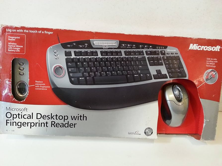 マイクロソフト 保証書付き MICROSOFT 8YU-00022 Surface Pro 13 インチ フレックス キーボード - ワイヤレス